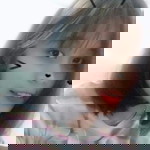 NT Huyền Trang profile icon