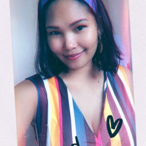 Mom Lyn profile icon