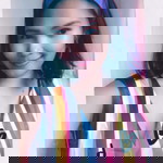 Mom Lyn profile icon