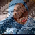 Azhimatul Azhizhah profile icon