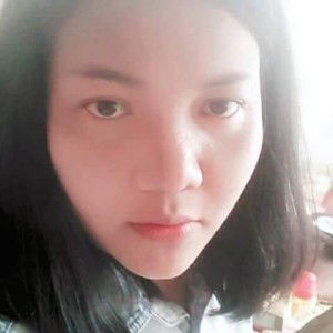 Piku Ida profile icon