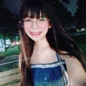 Mevi Bowwow profile icon