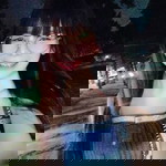 Mevi Bowwow profile icon