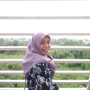 Zulaikha Rahma profile icon