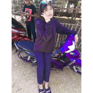 ฐิติมน 'น profile icon