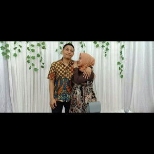 Ninis Nismayanti profile icon