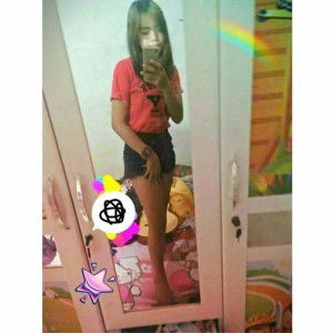 ผิดไผ ยุบ้ profile icon