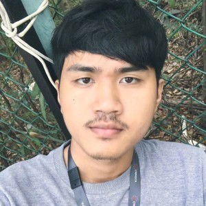 Kittisak Singkeaw profile icon