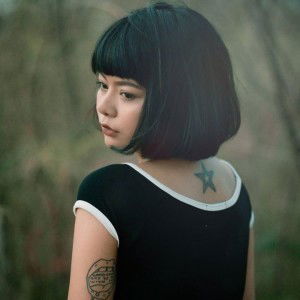 ปอ. profile icon