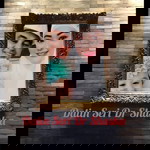 Shasha profile icon