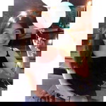 Khuan Mueanfan profile icon