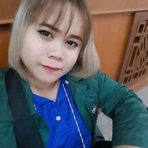 Supaporn Suuwan profile icon