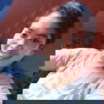 Ikha Friska profile icon