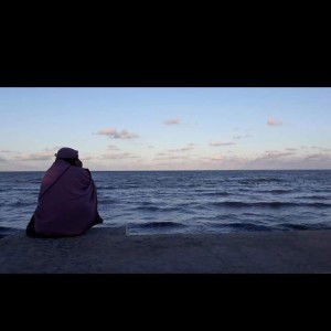 Nhurul Azizah profile icon