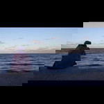 Nhurul Azizah profile icon