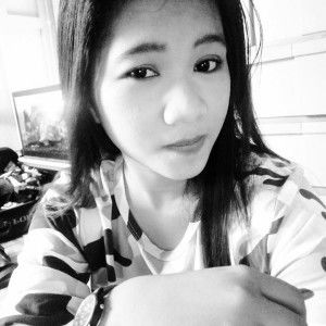 Wulan Ciuus profile icon