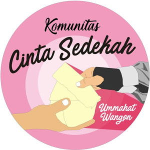 Siti Maesaroh profile icon