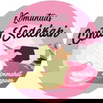 Siti Maesaroh profile icon