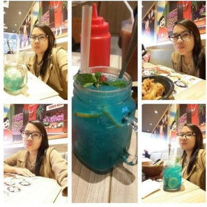 martha luciana profile icon