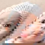 Sarah profile icon