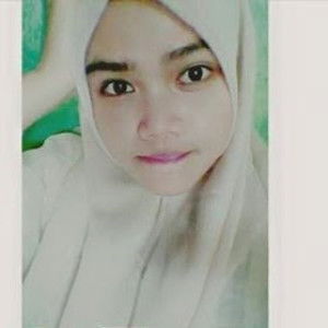windia wulan profile icon