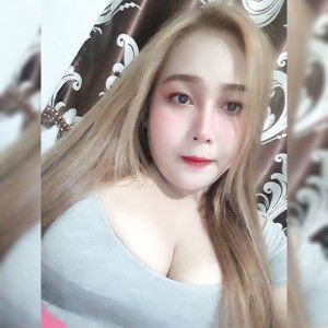 Nattporn Samphalee profile icon