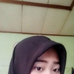 Anjali Khan profile icon