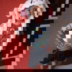 Mom's Alby profile icon