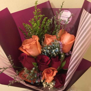 LecYlia ShYlla profile icon