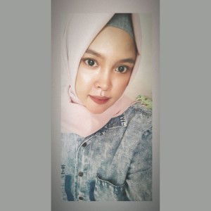 Aiu Cubby profile icon