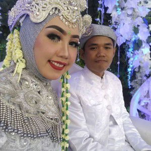 Yenni Mentari Siahaan profile icon