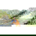 Alhuda Imansari profile icon