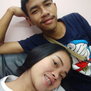 ศิริโสภา สงค์เมือง profile icon