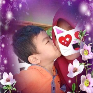 Yeni Fentiani profile icon