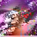 Yeni Fentiani profile icon