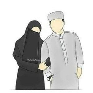 Tika Antika profile icon