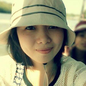 Arin Ya profile icon