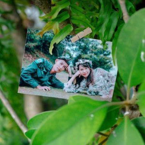 New Loveploy profile icon