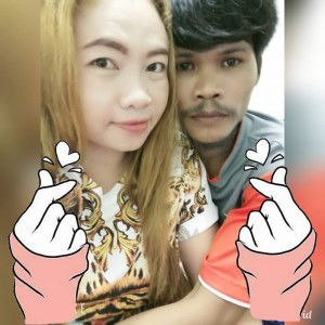 Pornpimon Chansri profile icon