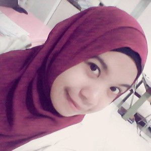 Lucy Yulianti profile icon