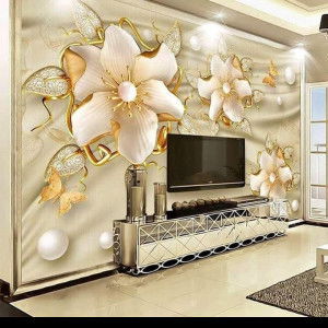 Afril Natasya profile icon