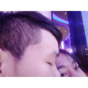 สาว'ว มิ้น'น profile icon