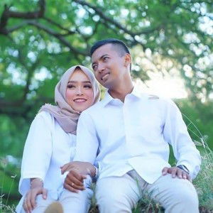 Maya Adelia Puspita Sari profile icon