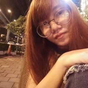 Wonder Mild profile icon