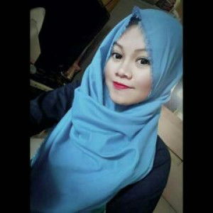 Anita Lestari profile icon