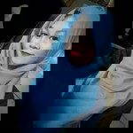 Anita Lestari profile icon