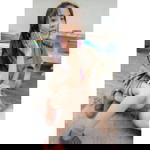 หนู ฉันทิกา profile icon