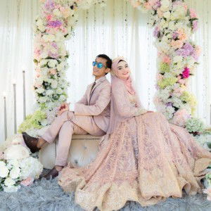 Cua Ucu profile icon