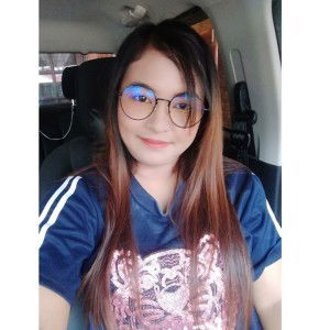 Nuree Audkhunthod profile icon