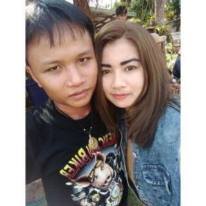 Supattra Nammuang profile icon